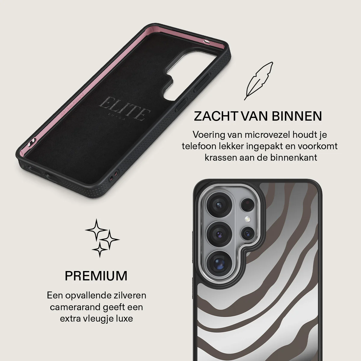 Productafbeelding 62
