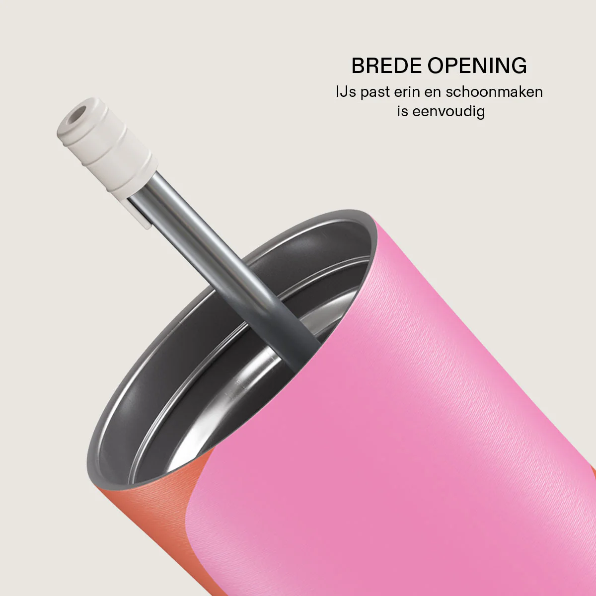 Productafbeelding 6