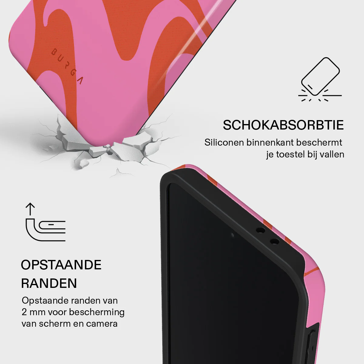 Productafbeelding 4