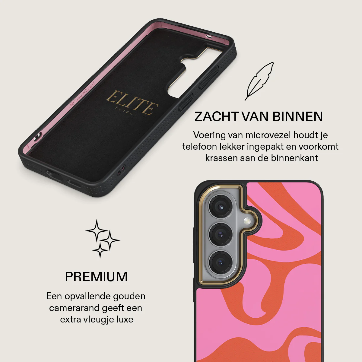 Productafbeelding 10
