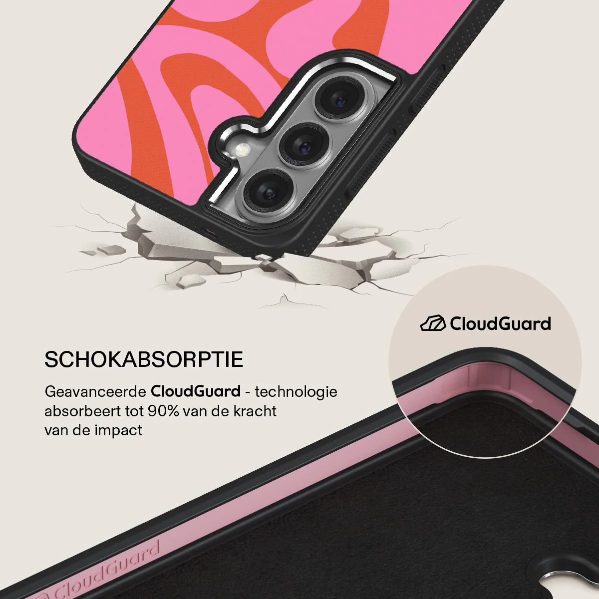 Productafbeelding 14