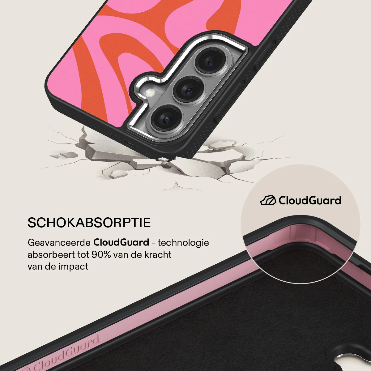 Productafbeelding 21