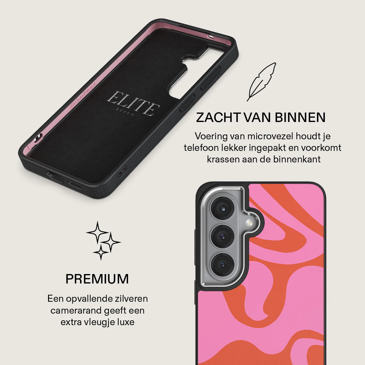 Productafbeelding 24