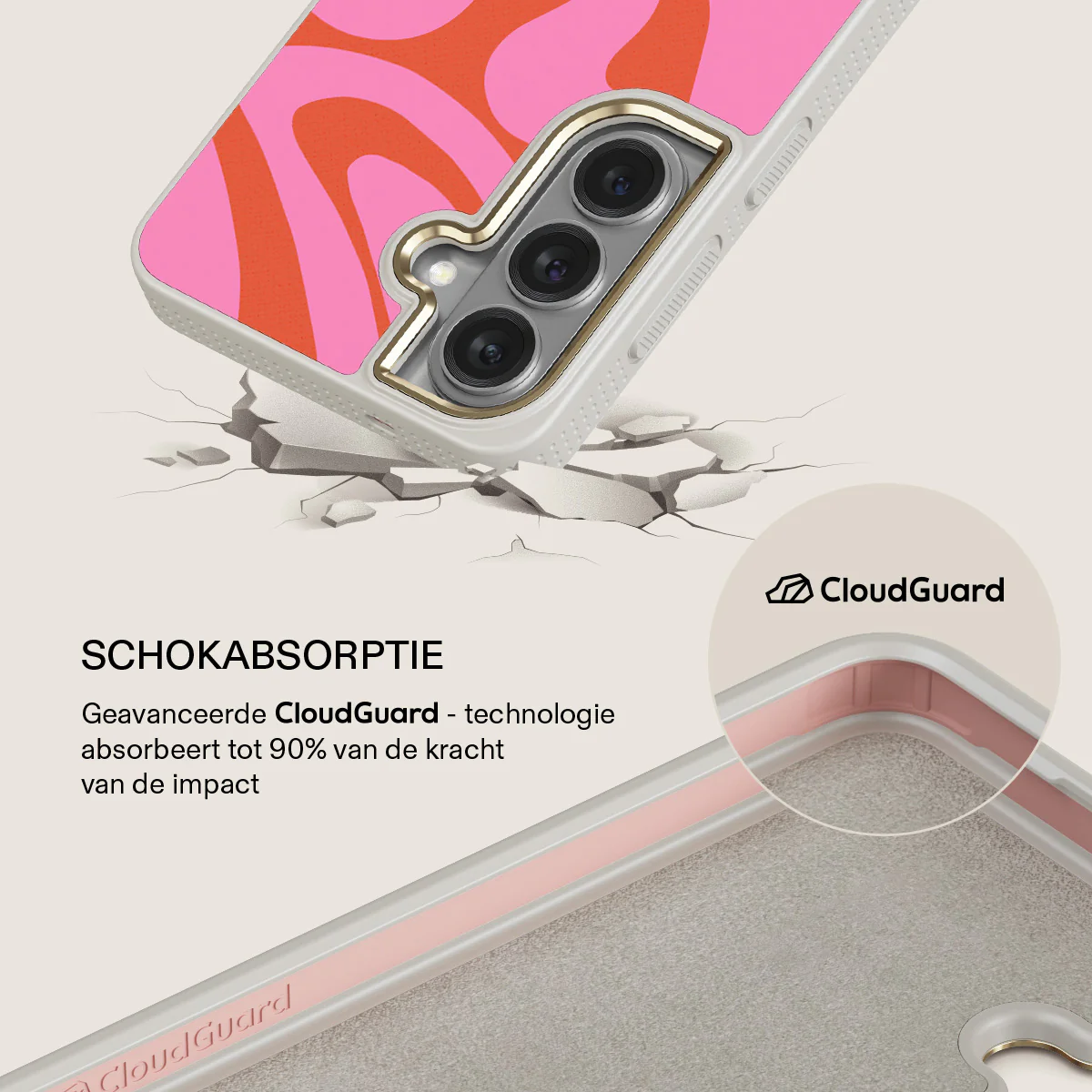 Productafbeelding 28