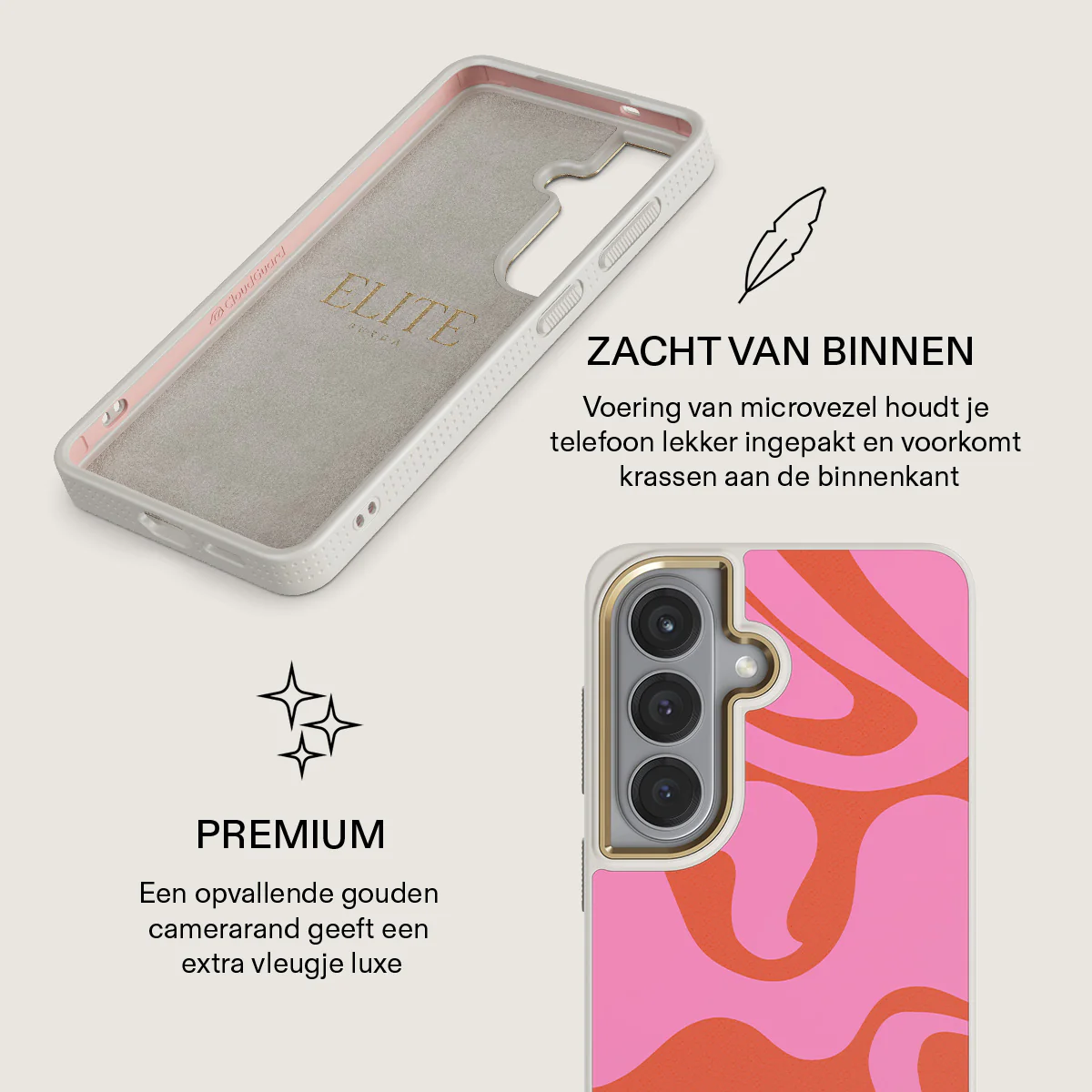 Productafbeelding 31