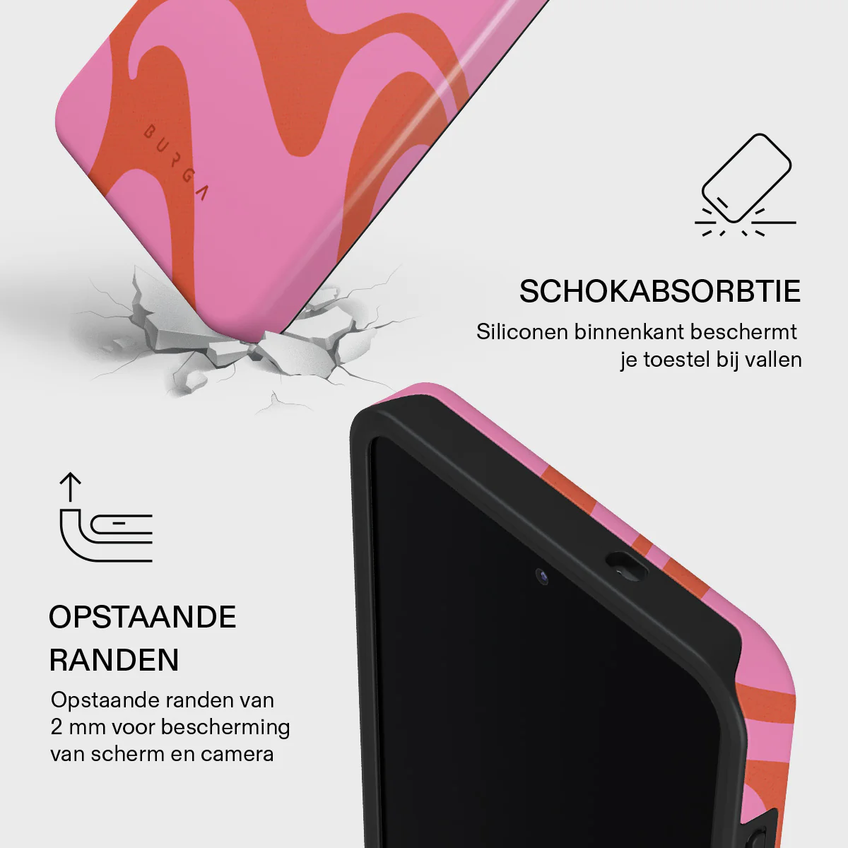 Productafbeelding 4