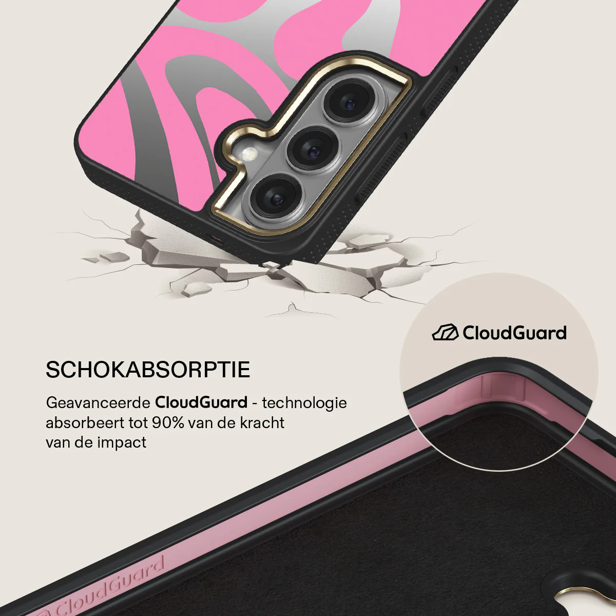 Productafbeelding 42