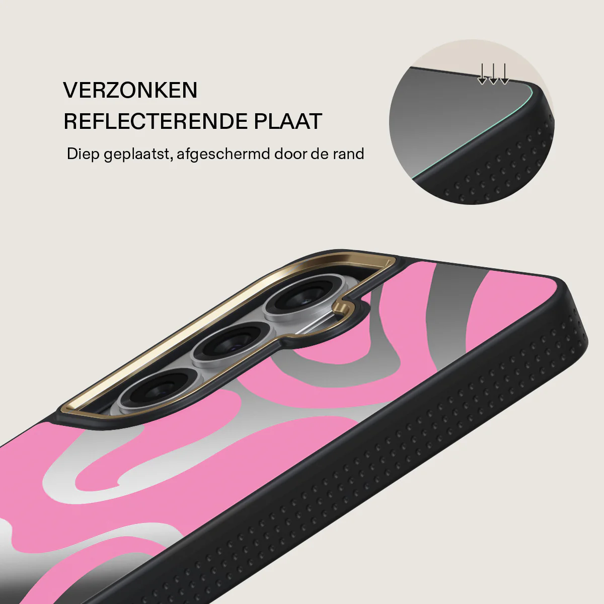 Productafbeelding 43