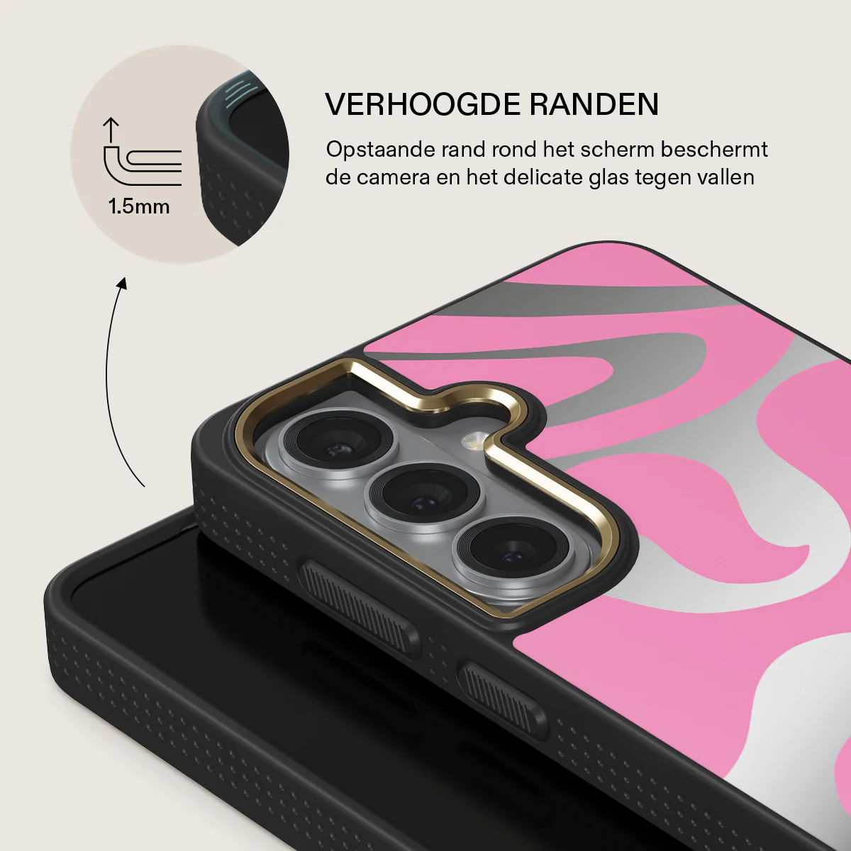 Productafbeelding 44