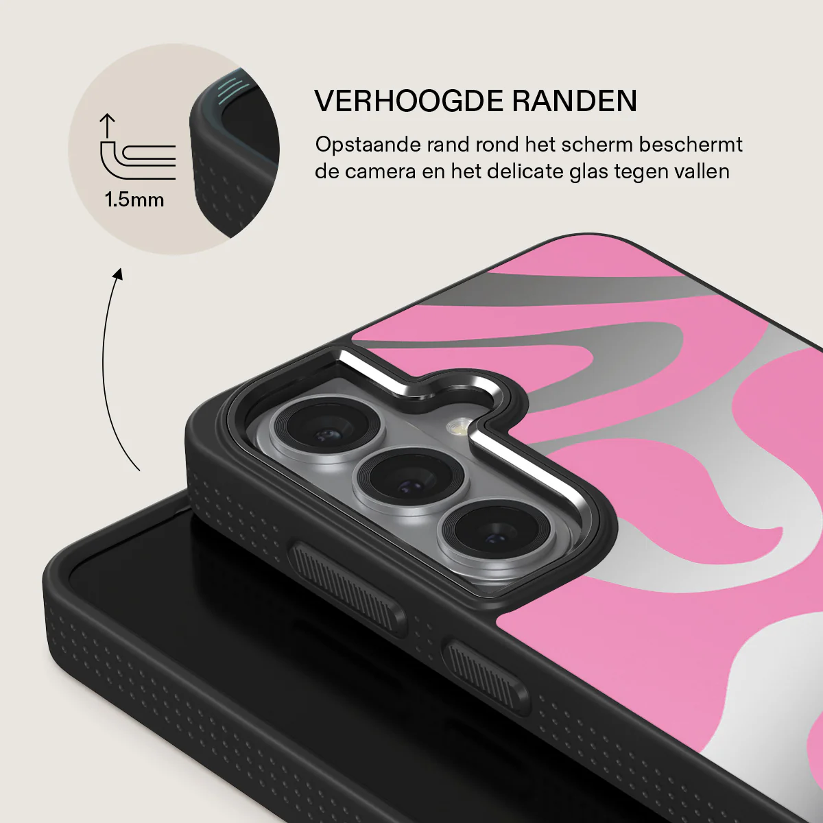 Productafbeelding 52