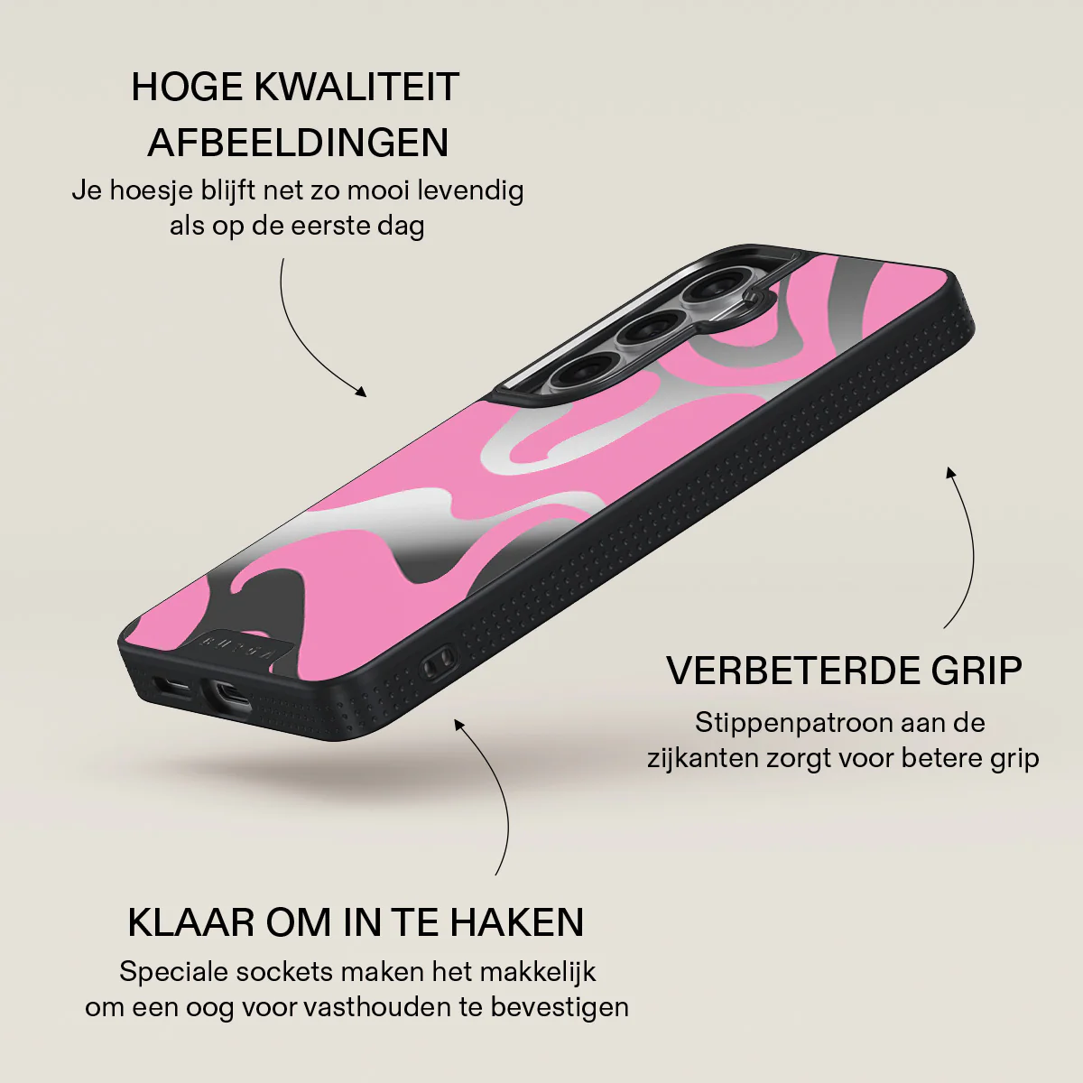 Productafbeelding 53