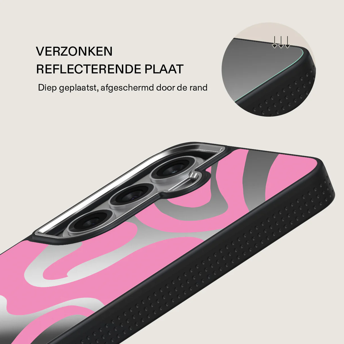 Productafbeelding 59