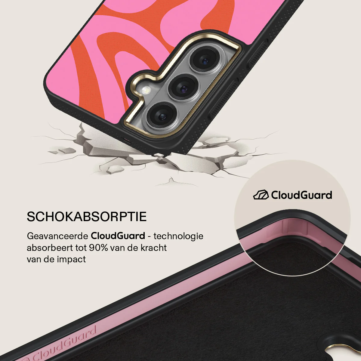 Productafbeelding 7