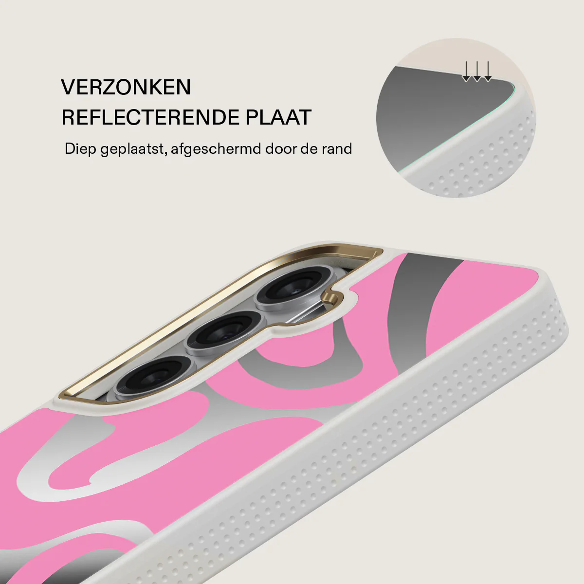 Productafbeelding 88