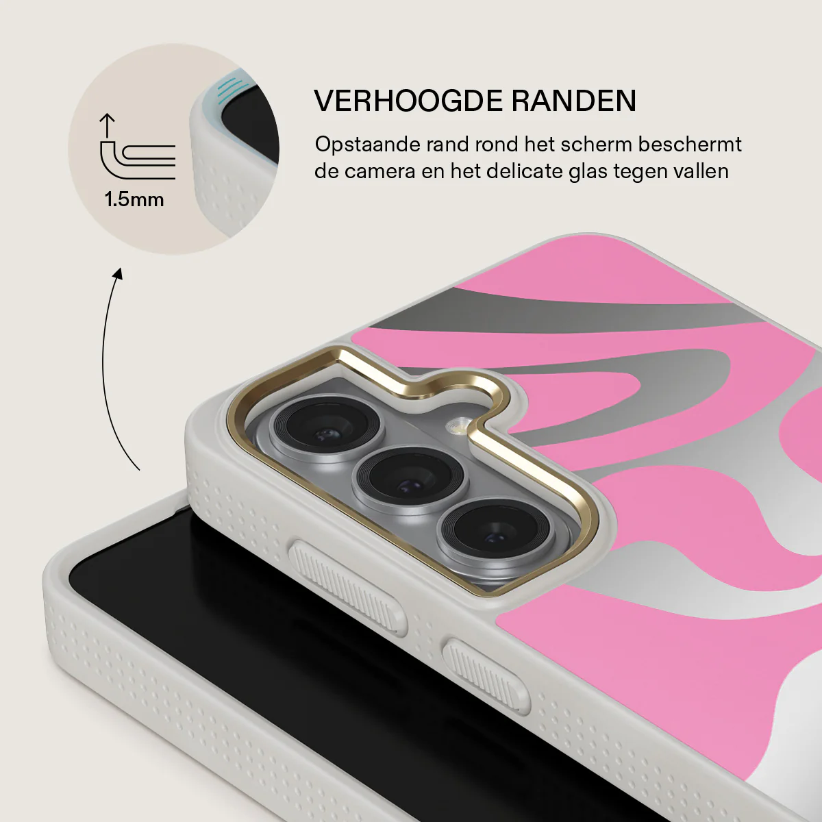 Productafbeelding 89