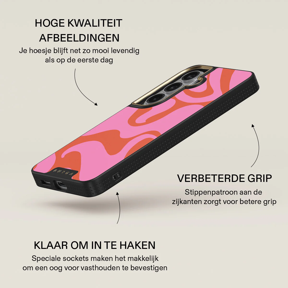 Productafbeelding 9