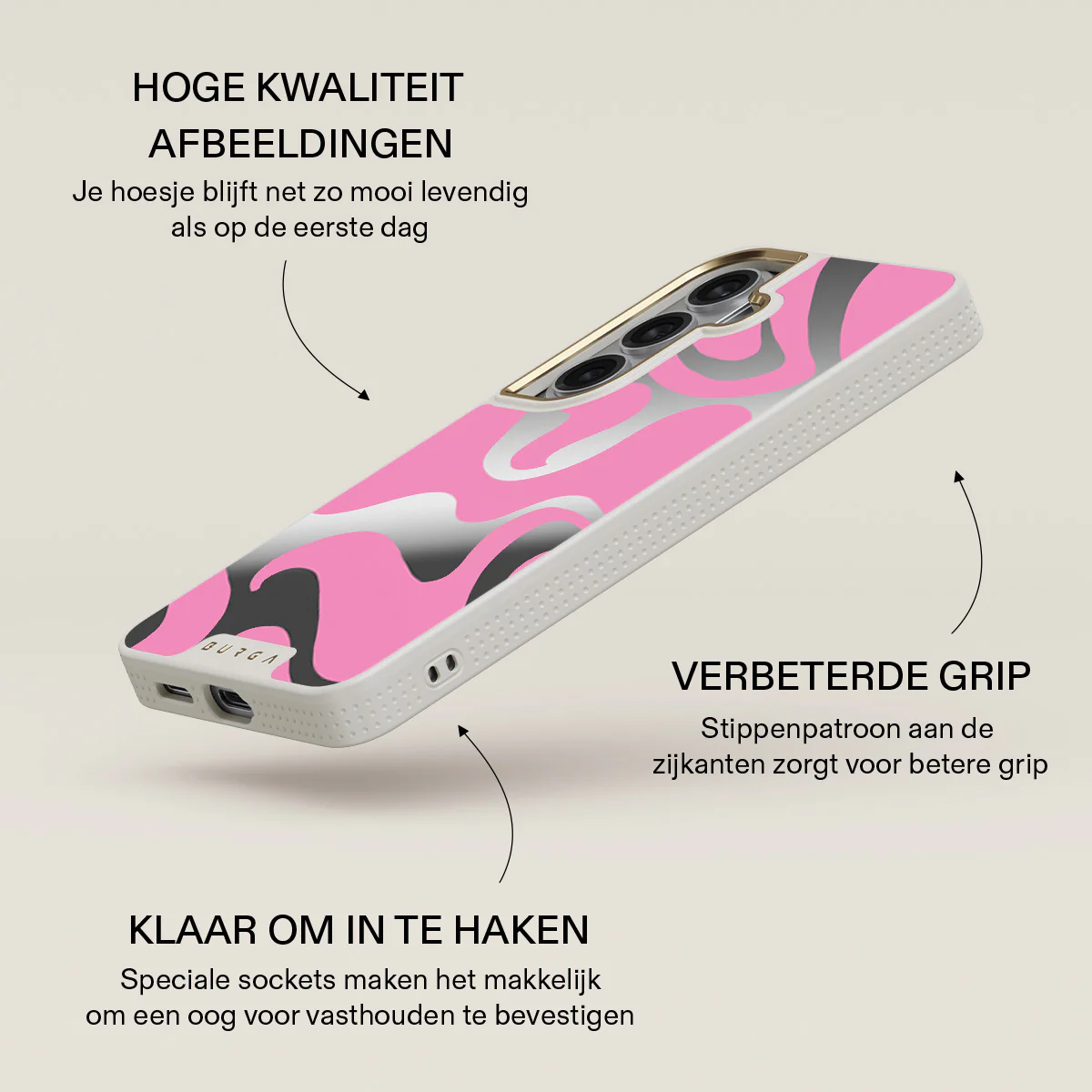 Productafbeelding 90