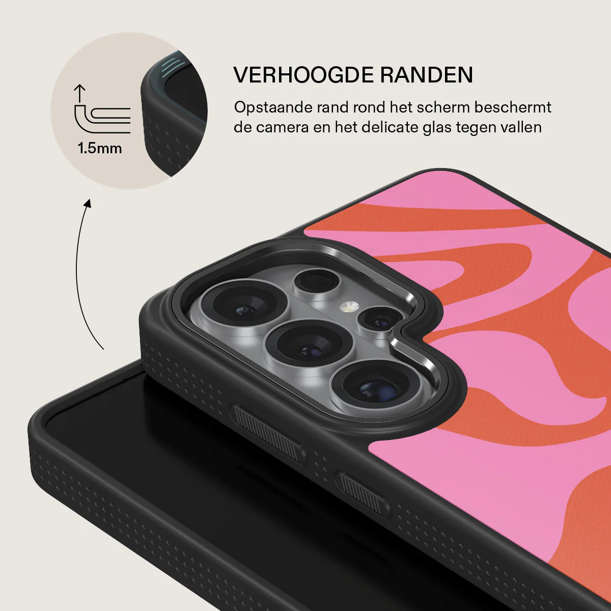 Productafbeelding 15