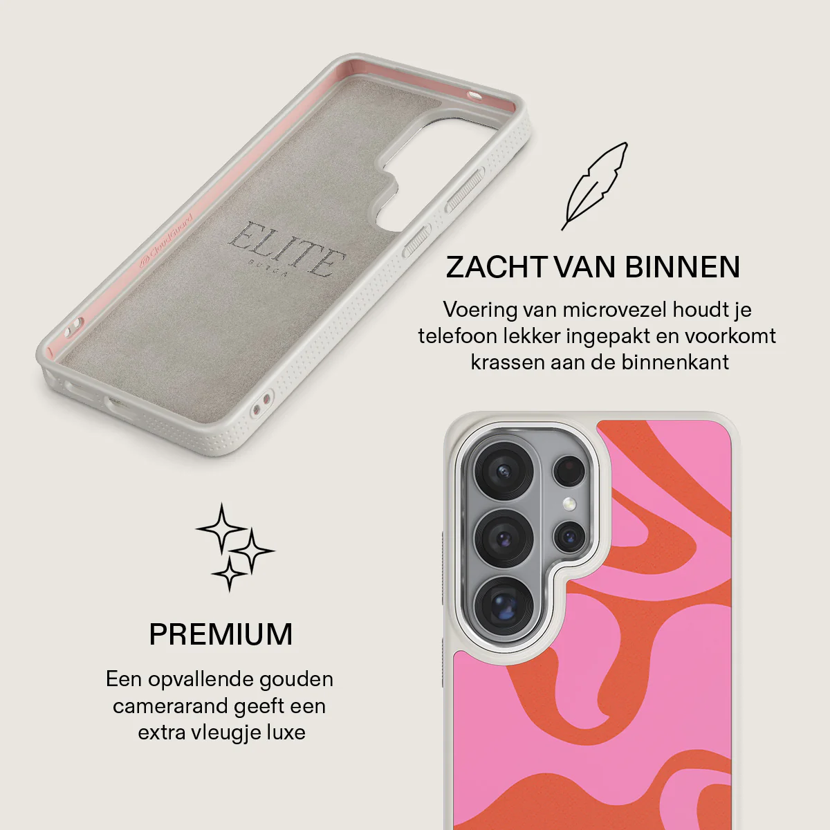 Productafbeelding 38