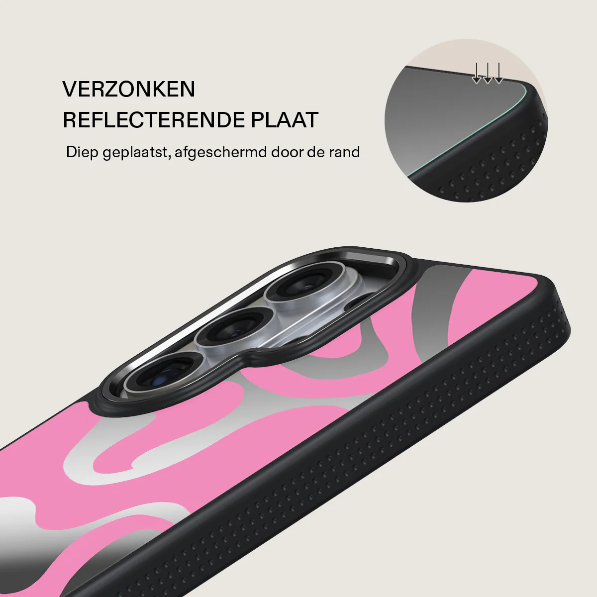 Productafbeelding 51