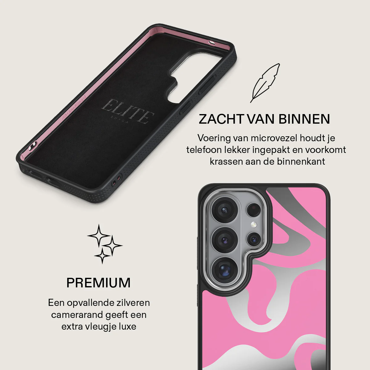 Productafbeelding 62