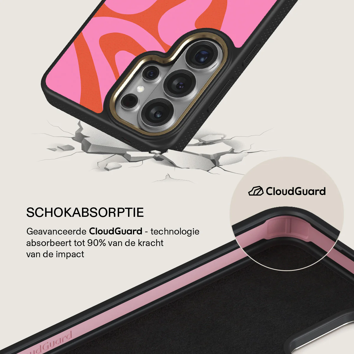 Productafbeelding 7