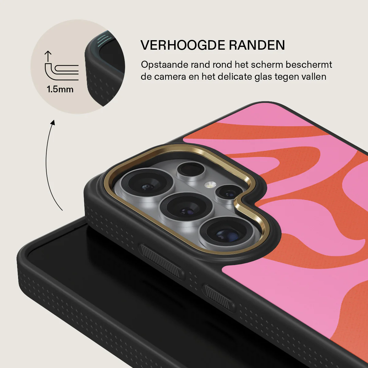 Productafbeelding 8