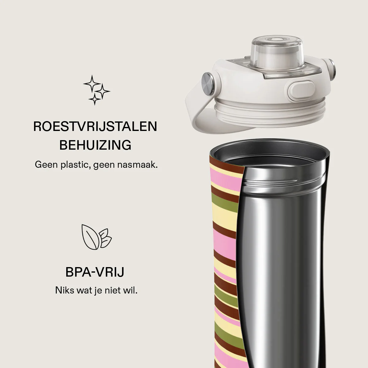 Productafbeelding 5