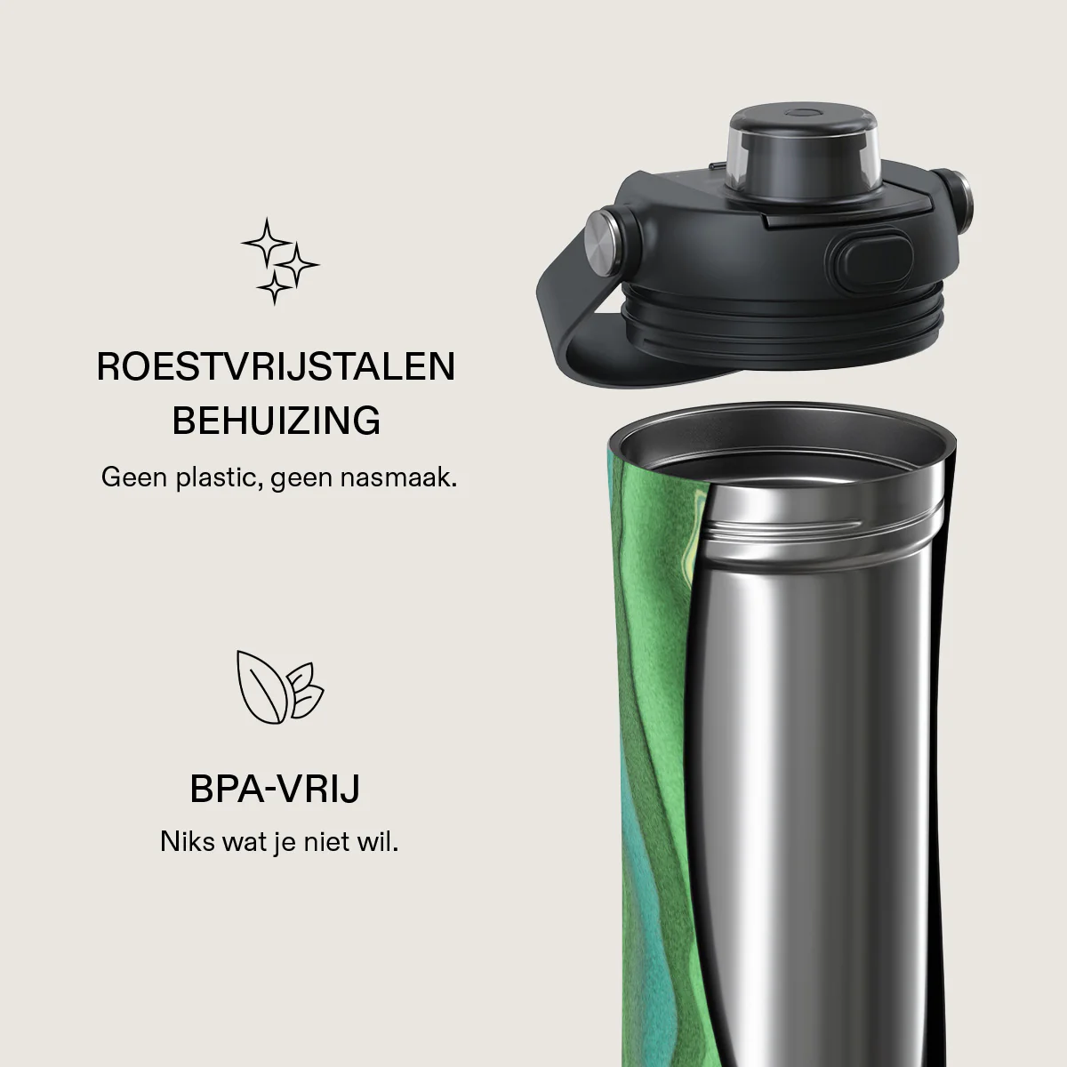 Productafbeelding 5