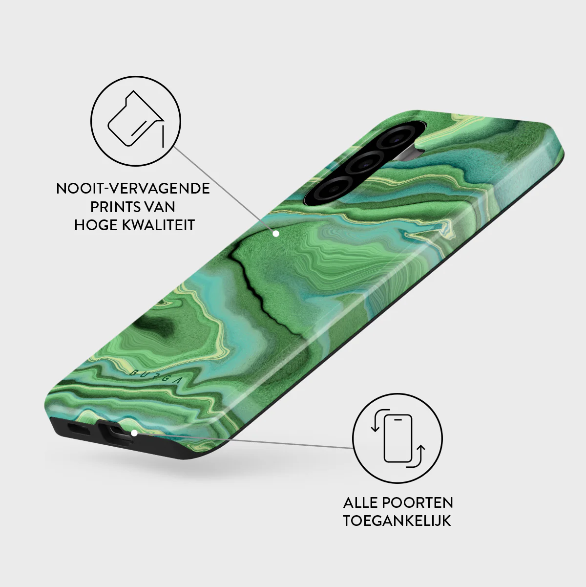 Productafbeelding 3