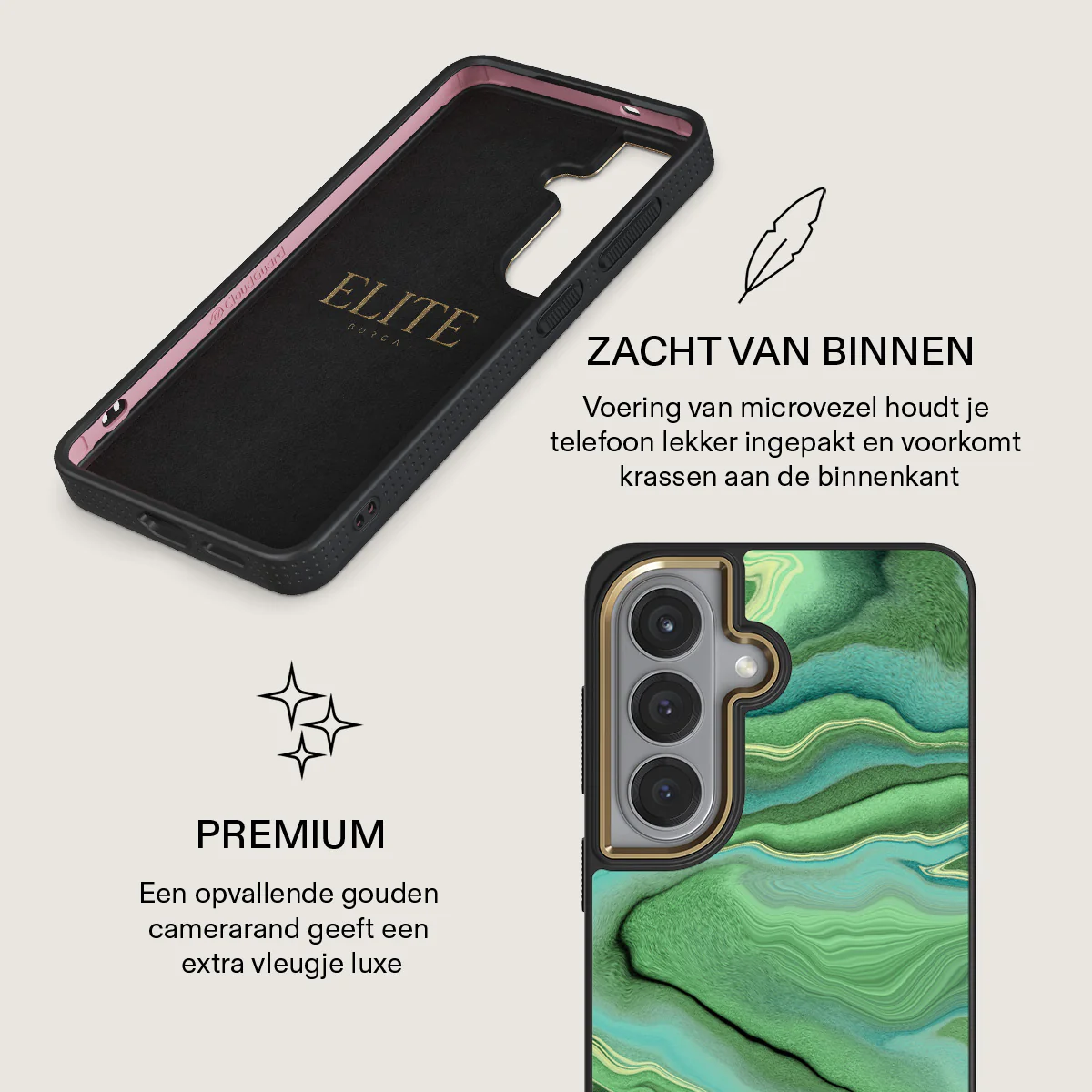 Productafbeelding 10