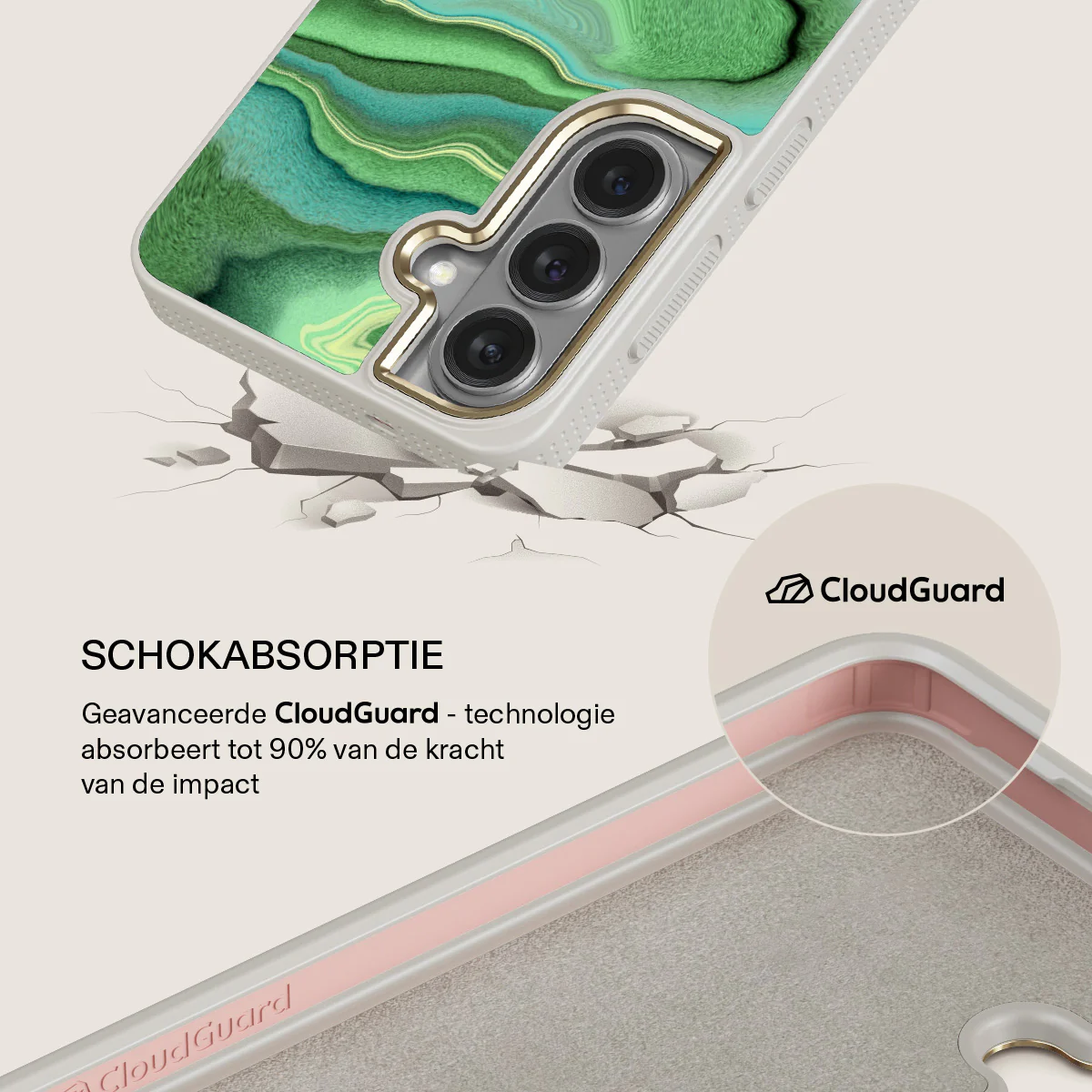 Productafbeelding 28