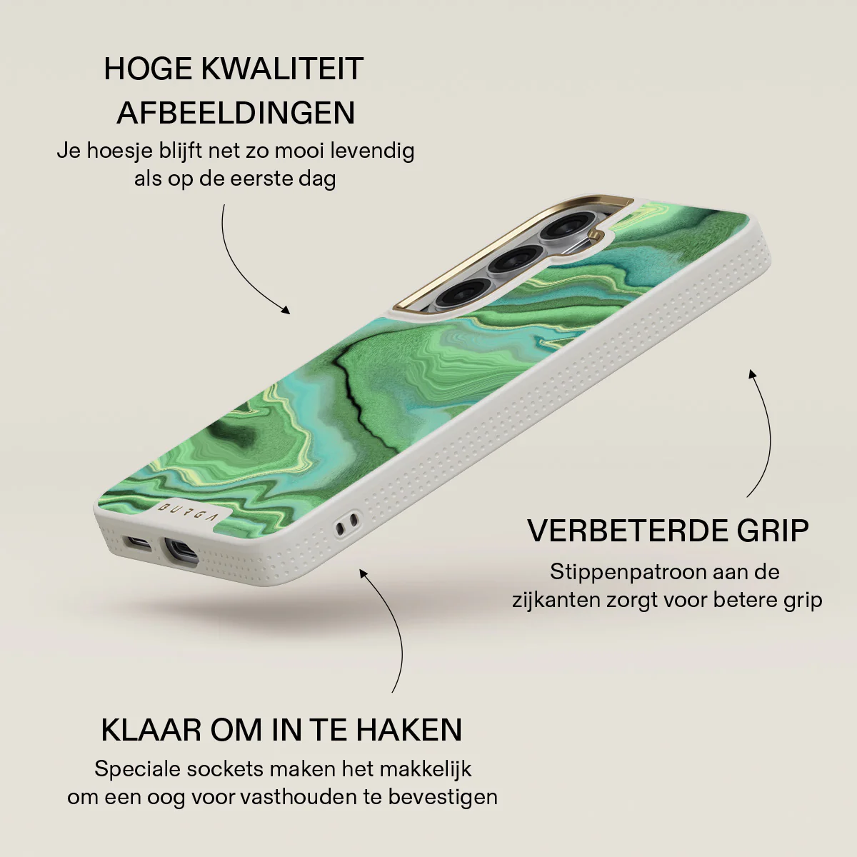 Productafbeelding 30