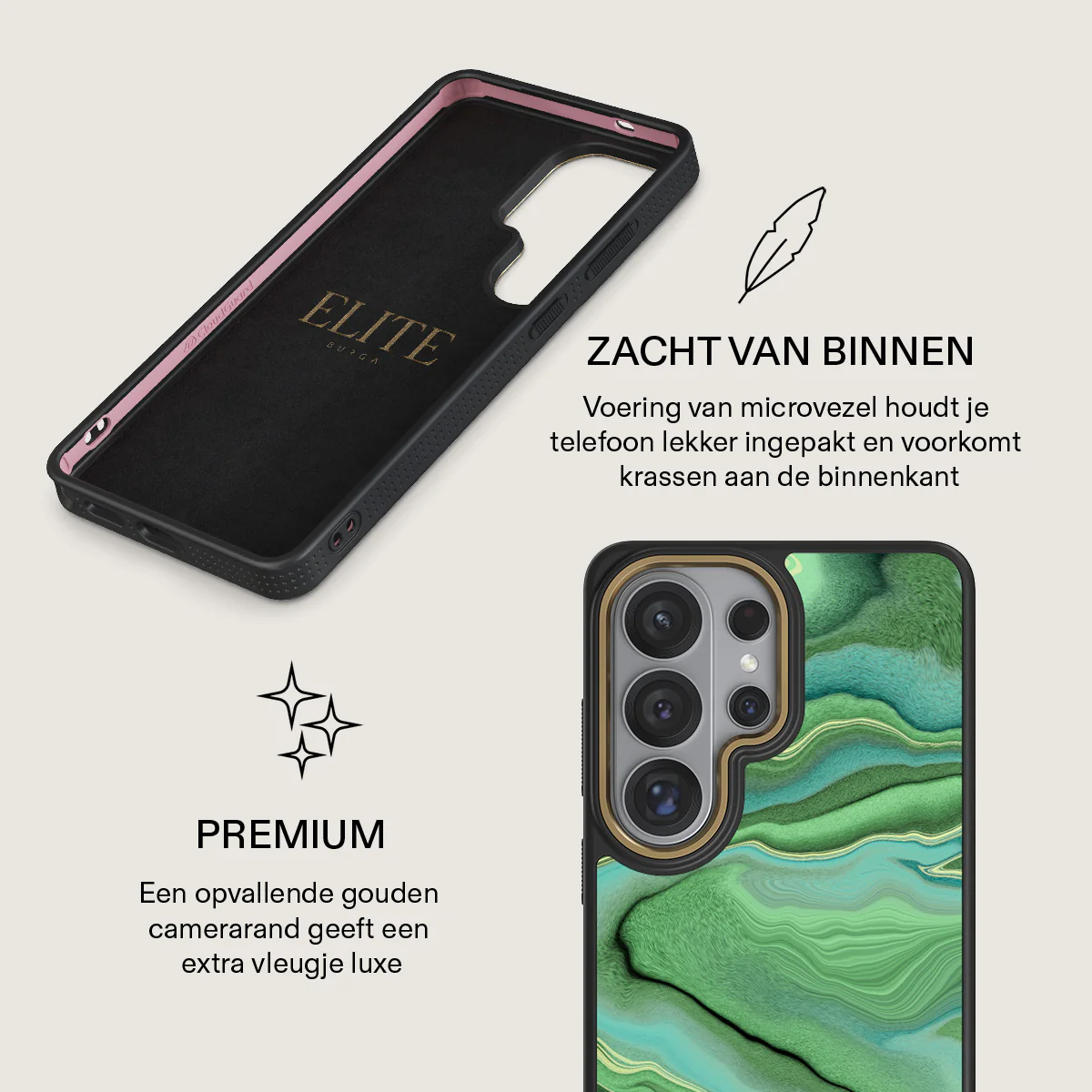 Productafbeelding 10