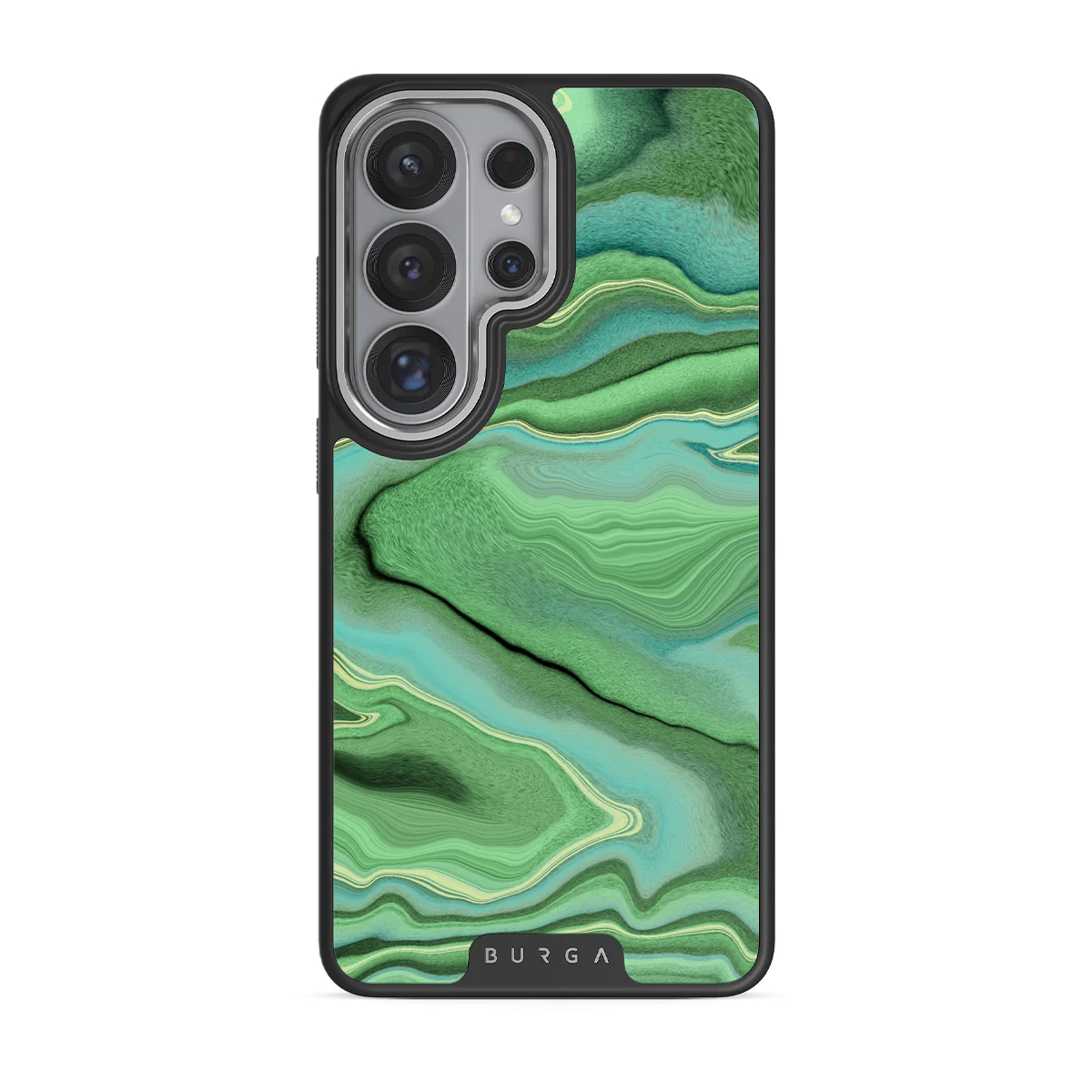 Productafbeelding 19