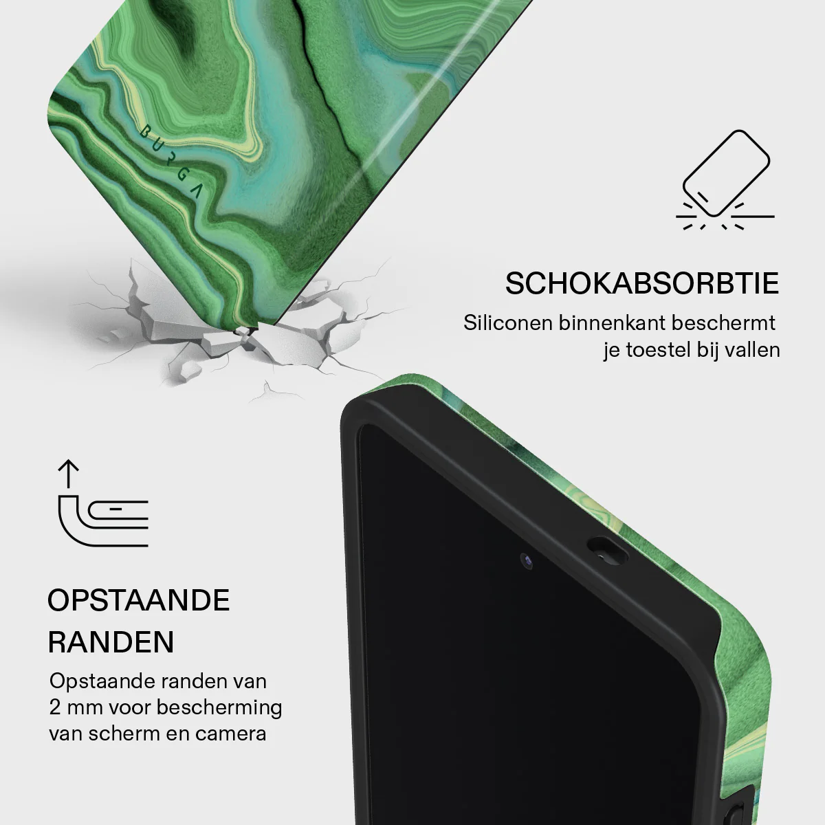 Productafbeelding 4