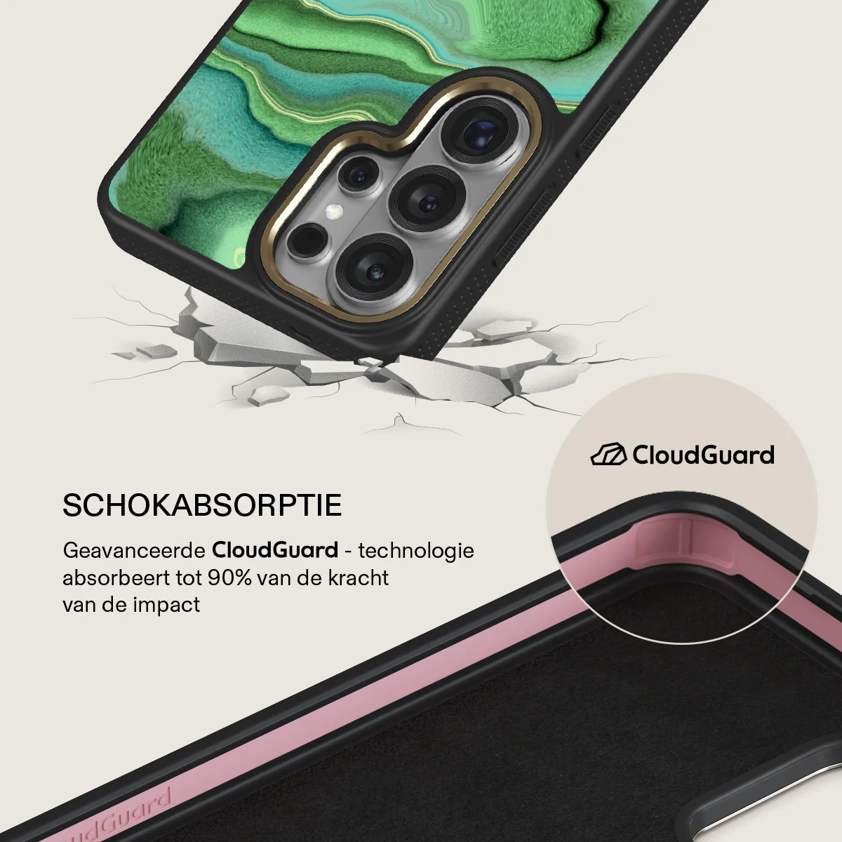 Productafbeelding 7