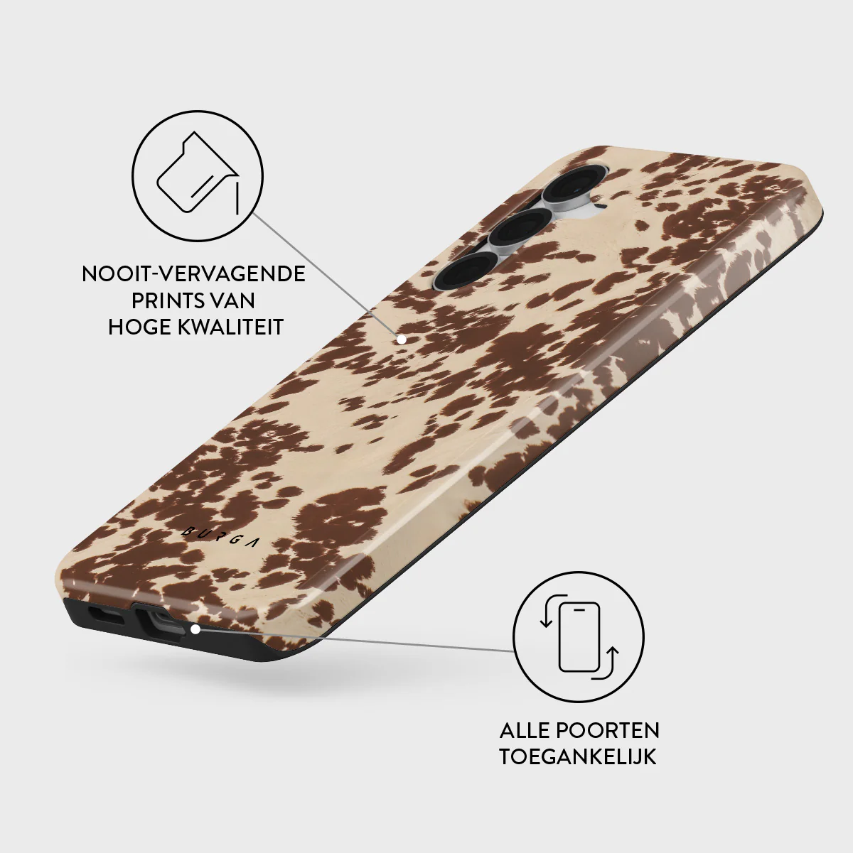Productafbeelding 3
