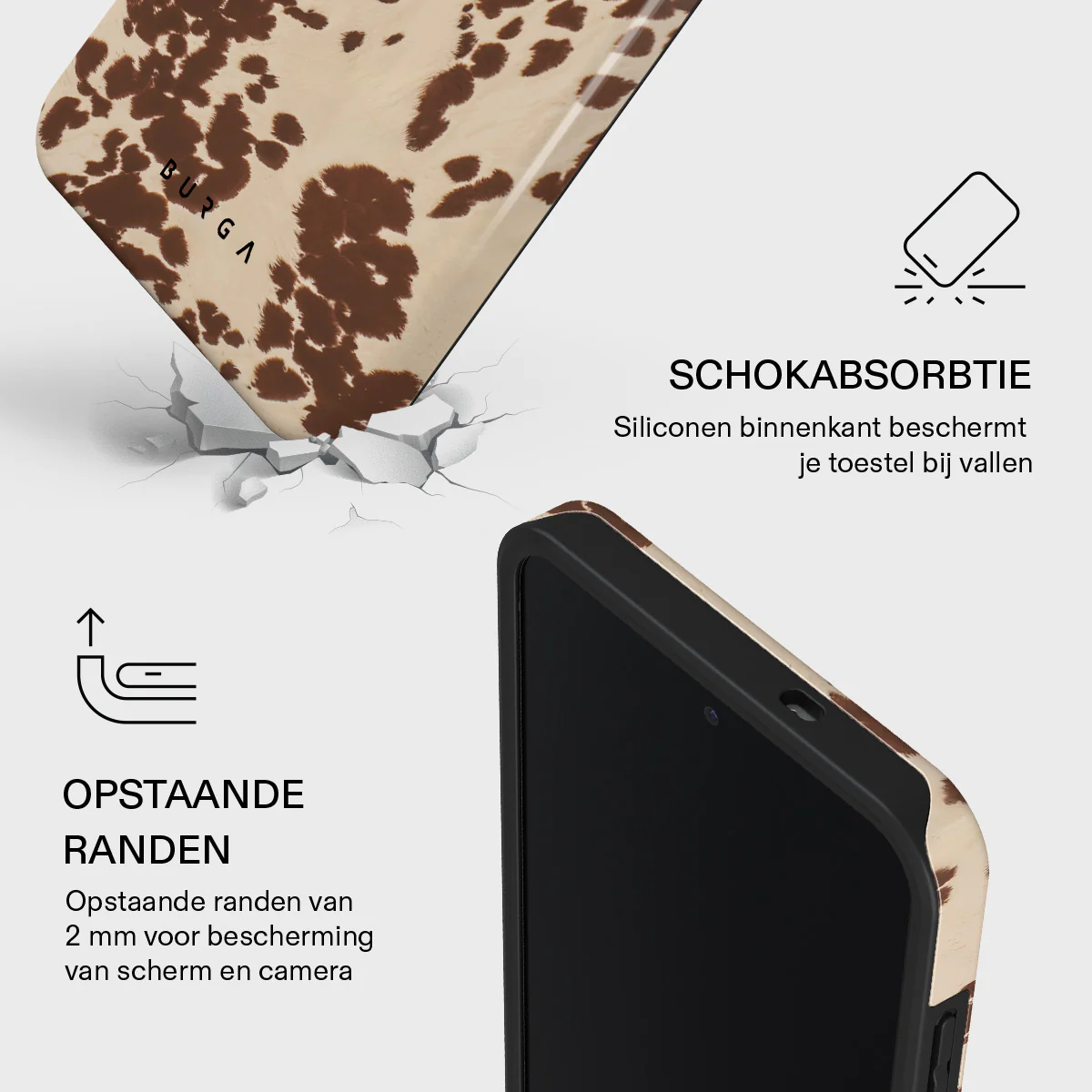 Productafbeelding 4