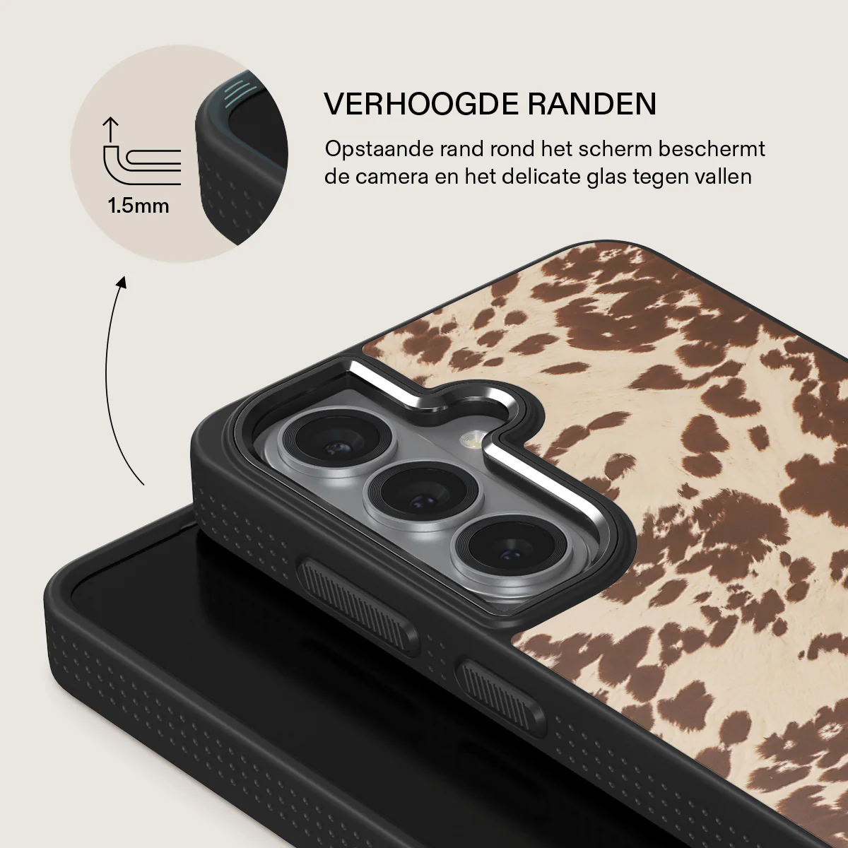 Productafbeelding 15