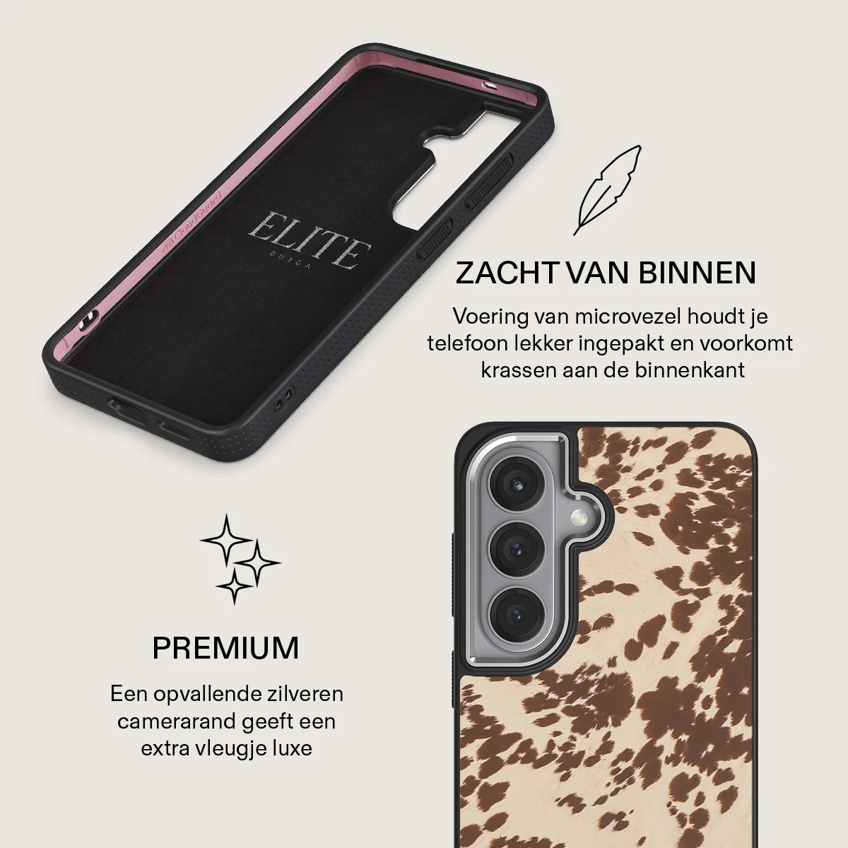 Productafbeelding 24