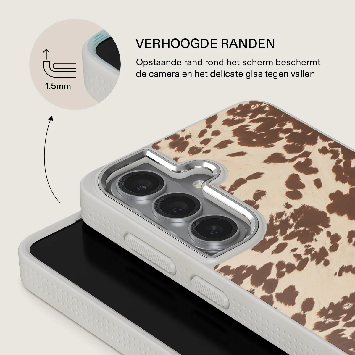Productafbeelding 36