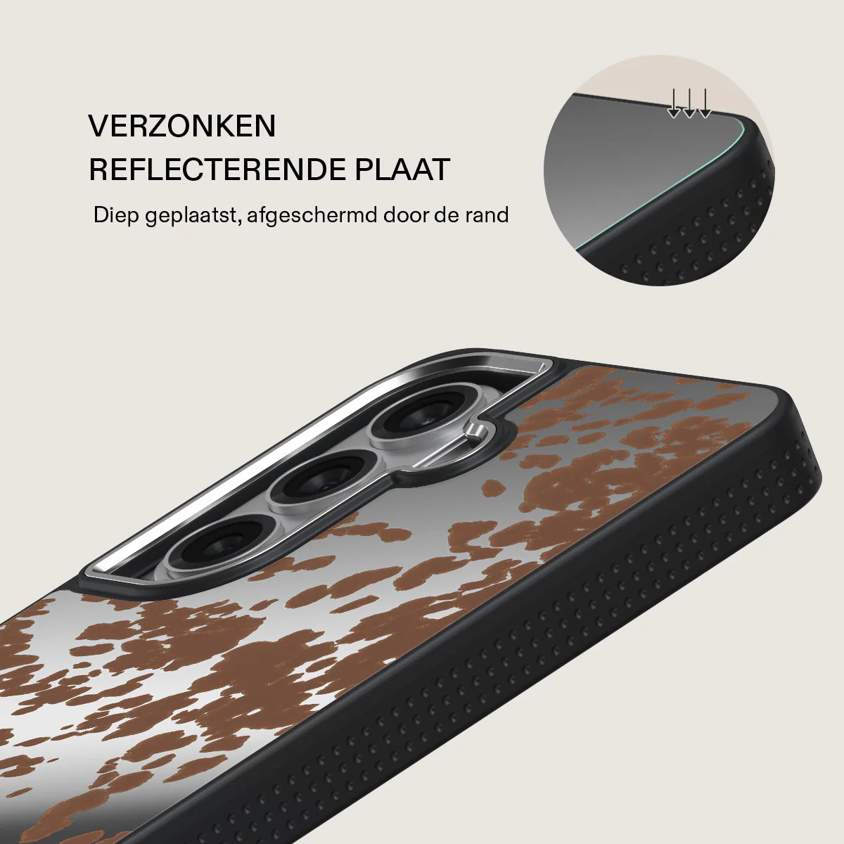 Productafbeelding 59