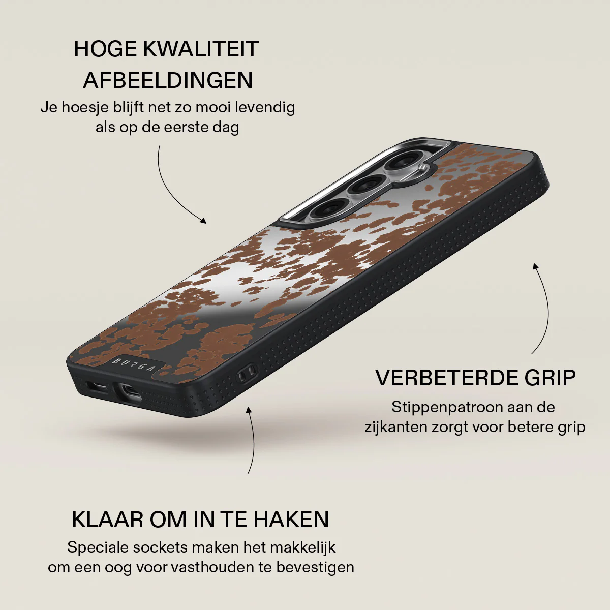 Productafbeelding 61