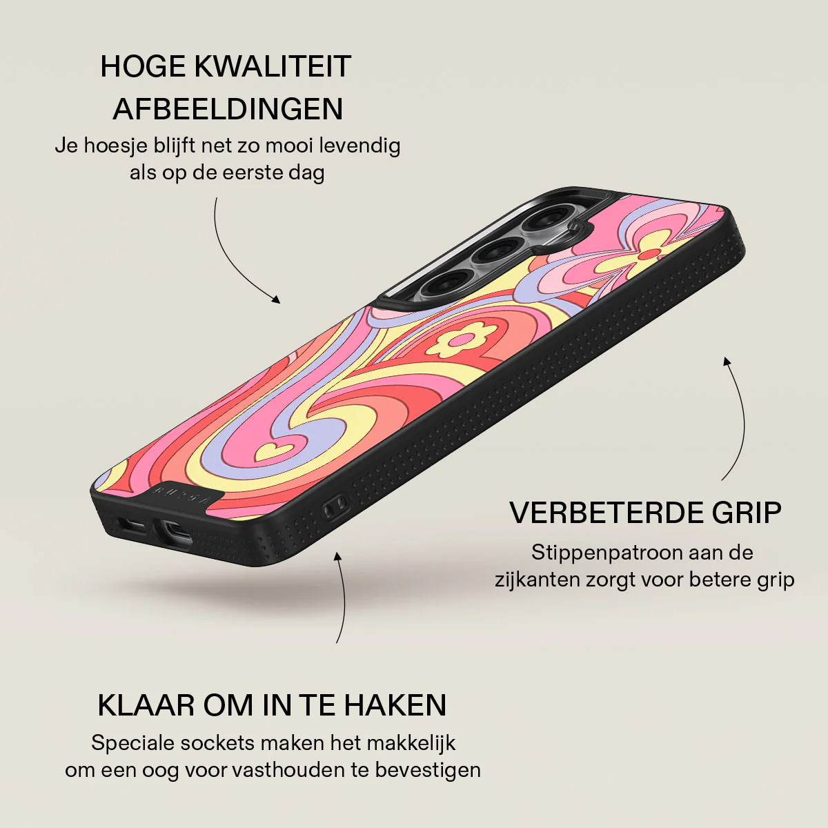 Productafbeelding 16