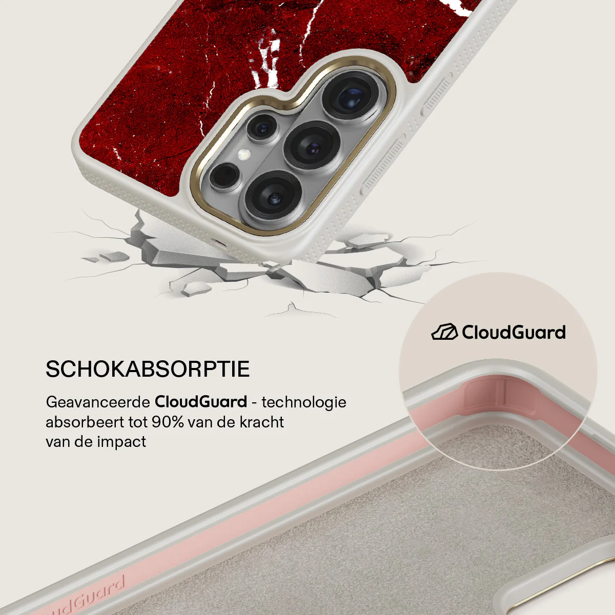 Productafbeelding 28