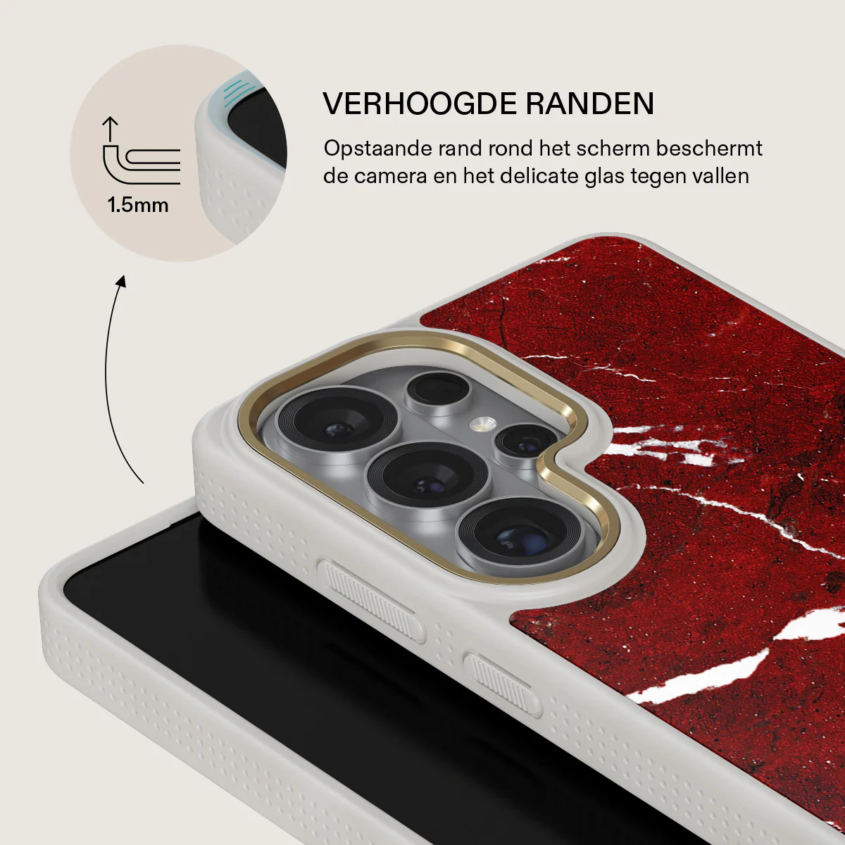 Productafbeelding 29