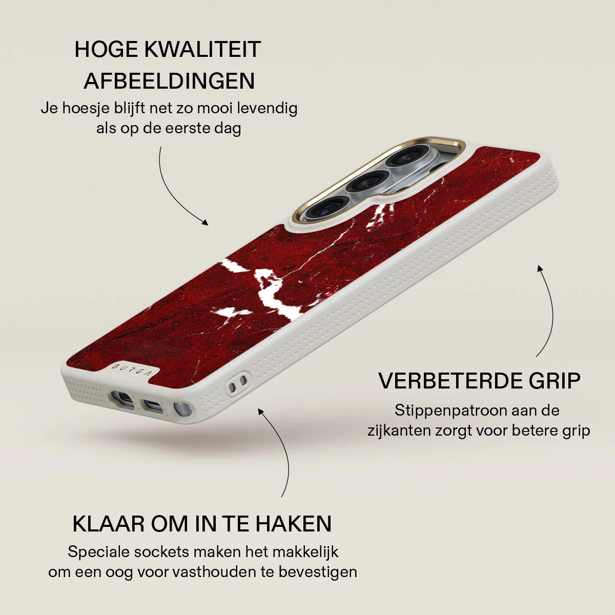 Productafbeelding 30