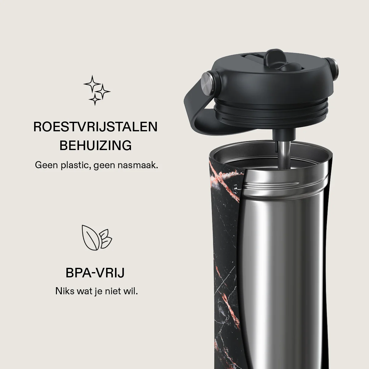 Productafbeelding 5