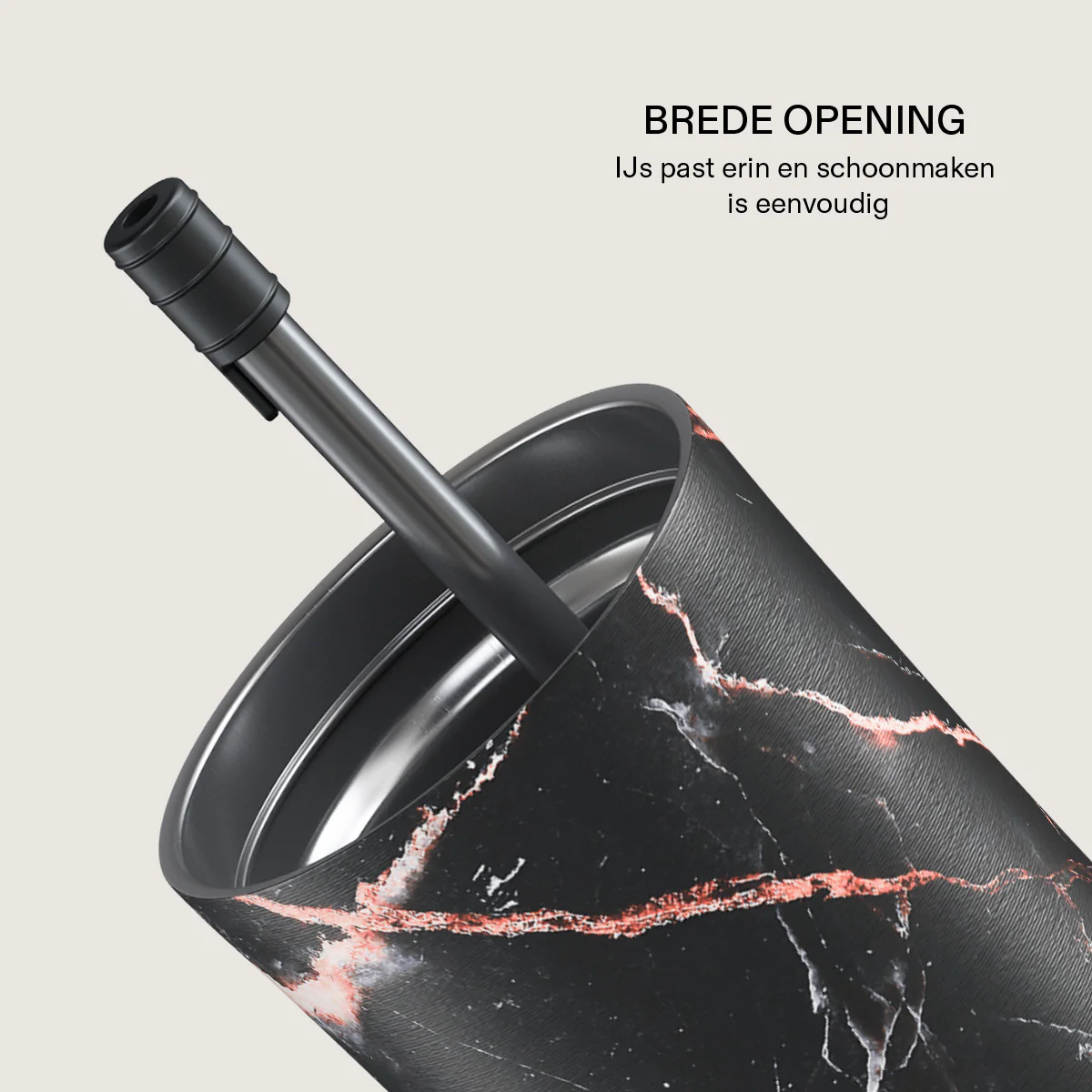 Productafbeelding 6
